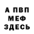 ТГК концентрат Bloody Persistent